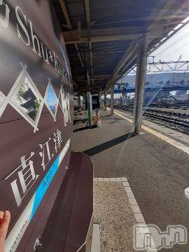 長岡デリヘル 長岡風俗出張アロママッサージ(ナガオカフウゾクシュッチョウアロママッサージ) さくら(36)の4月7日写メブログ「不思議な夢を見ました」