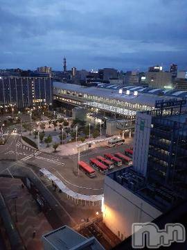 長岡デリヘル 長岡風俗出張アロママッサージ(ナガオカフウゾクシュッチョウアロママッサージ) さくら(36)の5月20日写メブログ「涼　か　暖　か」