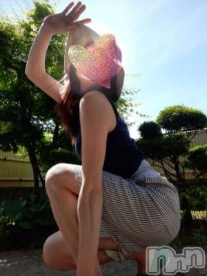 長岡デリヘル 長岡風俗出張アロママッサージ(ナガオカフウゾクシュッチョウアロママッサージ) さくら(36)の6月13日写メブログ「ほぼ15分あれば　獲得っ！」
