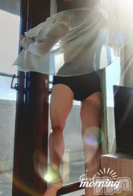 長岡デリヘル 長岡風俗出張アロママッサージ(ナガオカフウゾクシュッチョウアロママッサージ) さくら(36)の6月23日写メブログ「行ったもん勝ちかも～！」