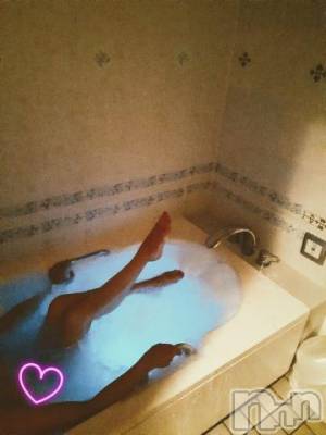 長岡デリヘル 長岡風俗出張アロママッサージ(ナガオカフウゾクシュッチョウアロママッサージ) さくら(36)の7月24日写メブログ「私の海の日は...」