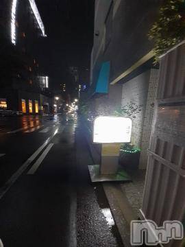 長岡デリヘル 長岡風俗出張アロママッサージ(ナガオカフウゾクシュッチョウアロママッサージ) さくら(36)の7月27日写メブログ「まさか　こんなところで...」