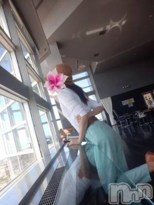 長岡デリヘル 長岡風俗出張アロママッサージ(ナガオカフウゾクシュッチョウアロママッサージ) さくら(36)の8月11日写メブログ「免許更新が　Next 21で出来ると云うこと」