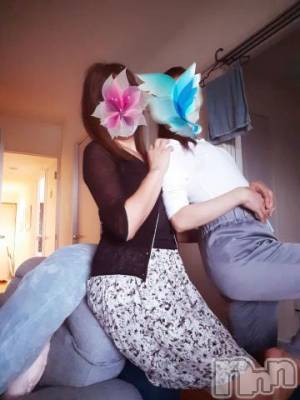 長岡デリヘル 長岡風俗出張アロママッサージ(ナガオカフウゾクシュッチョウアロママッサージ) さくら(36)の8月14日写メブログ「さゆり孃との再会」