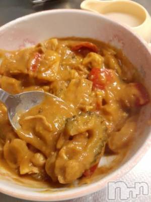 長岡デリヘル 長岡風俗出張アロママッサージ(ナガオカフウゾクシュッチョウアロママッサージ) さくら(36)の9月4日写メブログ「どんまい」