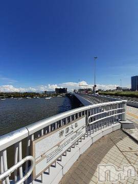 長岡デリヘル 長岡風俗出張アロママッサージ(ナガオカフウゾクシュッチョウアロママッサージ) さくら(36)の9月11日写メブログ「空は夏だけど」