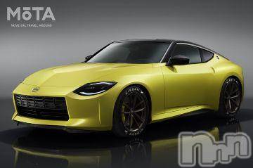 長岡デリヘル 長岡風俗出張アロママッサージ(ナガオカフウゾクシュッチョウアロママッサージ) さくら(36)の9月16日写メブログ「Power   of ....  『 Z　』」