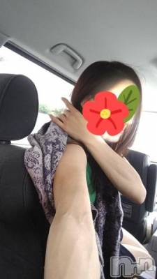 長岡デリヘル 長岡風俗出張アロママッサージ(ナガオカフウゾクシュッチョウアロママッサージ) さくら(36)の5月3日写メブログ「近場で　 興奮」
