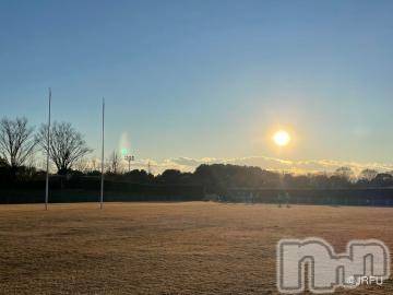 長岡デリヘル 長岡風俗出張アロママッサージ(ナガオカフウゾクシュッチョウアロママッサージ) さくら(36)の3月22日写メブログ「こういうシチュエーション」