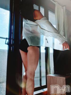 長岡デリヘル 長岡風俗出張アロママッサージ(ナガオカフウゾクシュッチョウアロママッサージ) さくら(36)の5月7日写メブログ「おしり探偵」