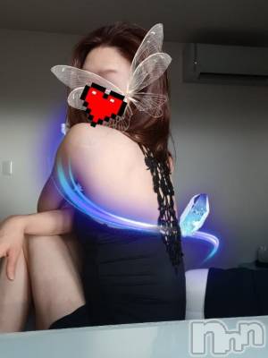 長岡デリヘル 長岡風俗出張アロママッサージ(ナガオカフウゾクシュッチョウアロママッサージ) さくら(36)の1月14日写メブログ「[お題]from:ディマンシェさん」