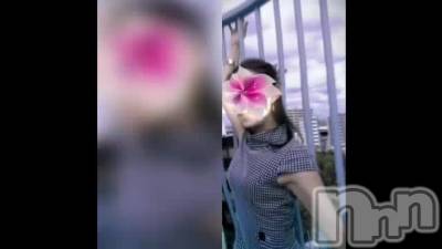 長岡デリヘル 長岡風俗出張アロママッサージ(ナガオカフウゾクシュッチョウアロママッサージ) さくら(36)の7月6日動画「さくら♪ブログ動画」