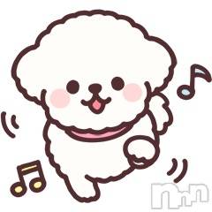 長岡デリヘル長岡風俗出張アロママッサージ(ナガオカフウゾクシュッチョウアロママッサージ) ゆかり☆ピュアな美熟女(48)の3月8日写メブログ「お疲れ様です♪♪」