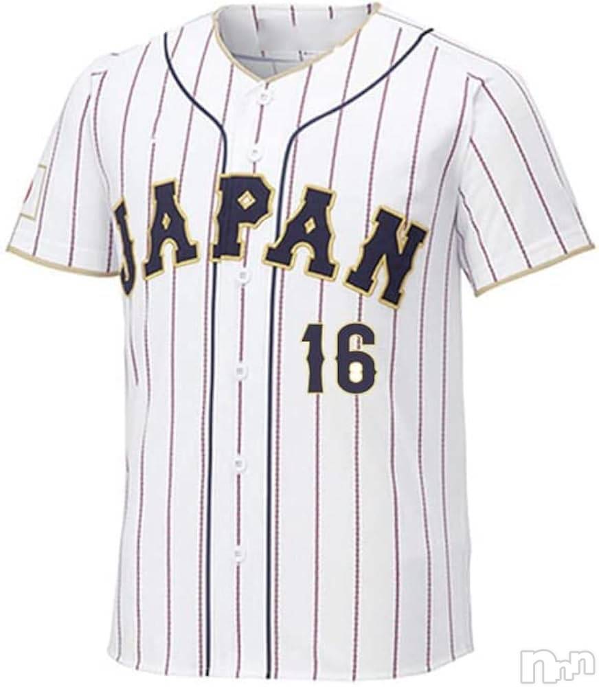 長岡デリヘル長岡風俗出張アロママッサージ(ナガオカフウゾクシュッチョウアロママッサージ) ゆかり☆ピュアな美熟女(48)の3月9日写メブログ「WBC (*´ω`*)✨」