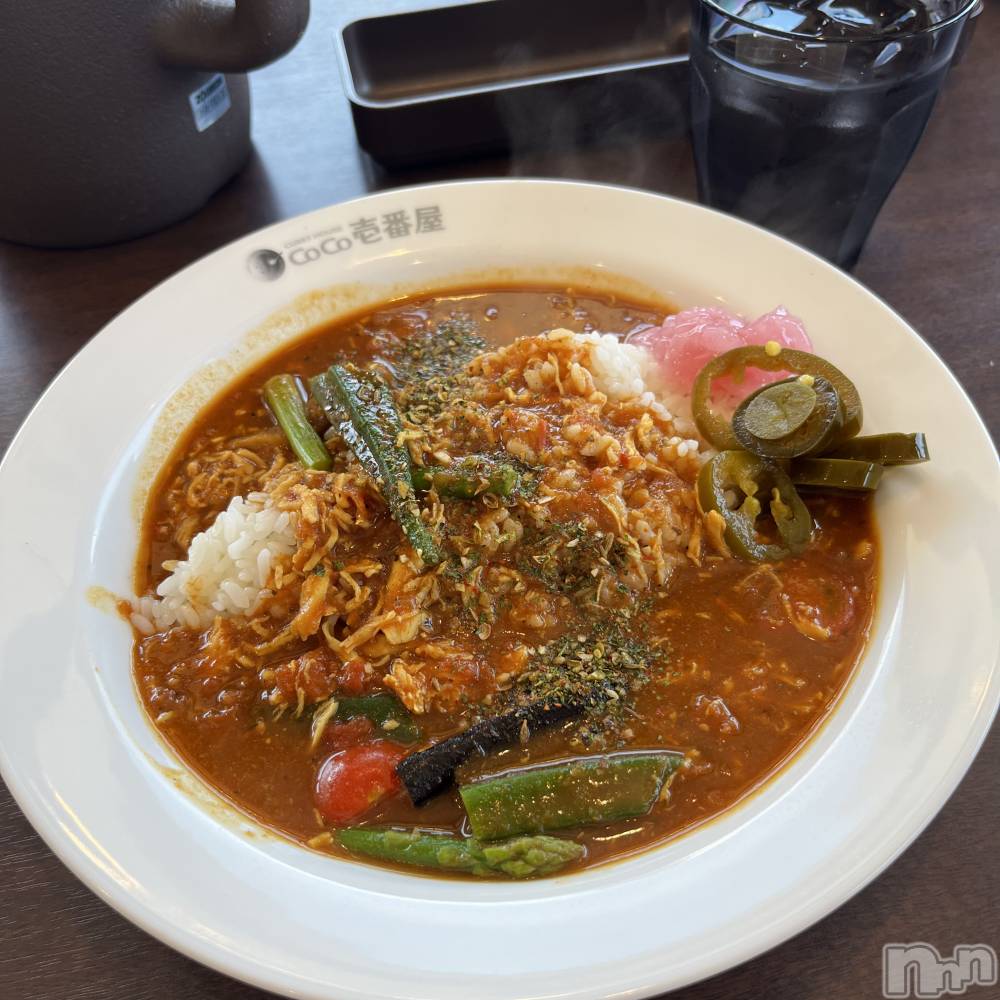 長岡デリヘル長岡風俗出張アロママッサージ(ナガオカフウゾクシュッチョウアロママッサージ) ゆかり☆ピュアな美熟女(48)の6月26日写メブログ「スパイシー☆」