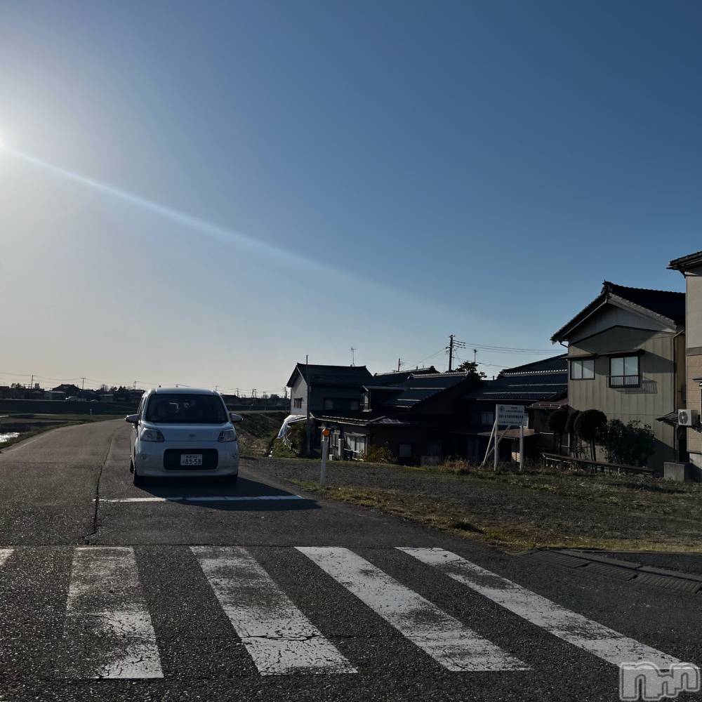 長岡風俗エステ長岡風俗出張アロママッサージ(ナガオカフウゾクシュッチョウアロママッサージ) ゆかり☆ピュアな美熟女(48)の4月10日写メブログ「本日イベント」