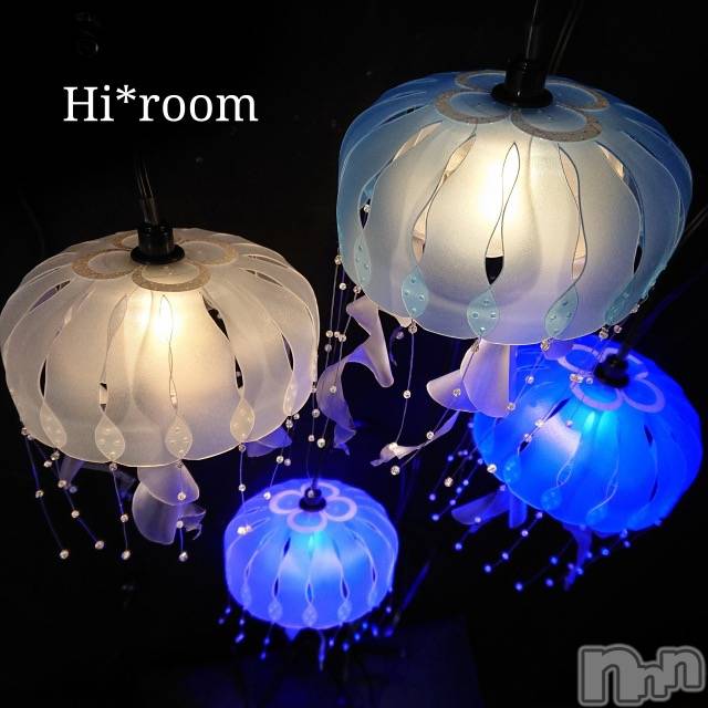 長岡デリヘル長岡風俗出張アロママッサージ(ナガオカフウゾクシュッチョウアロママッサージ) ゆかり☆ピュアな美熟女(48)の5月22日写メブログ「すごい可愛い！！」