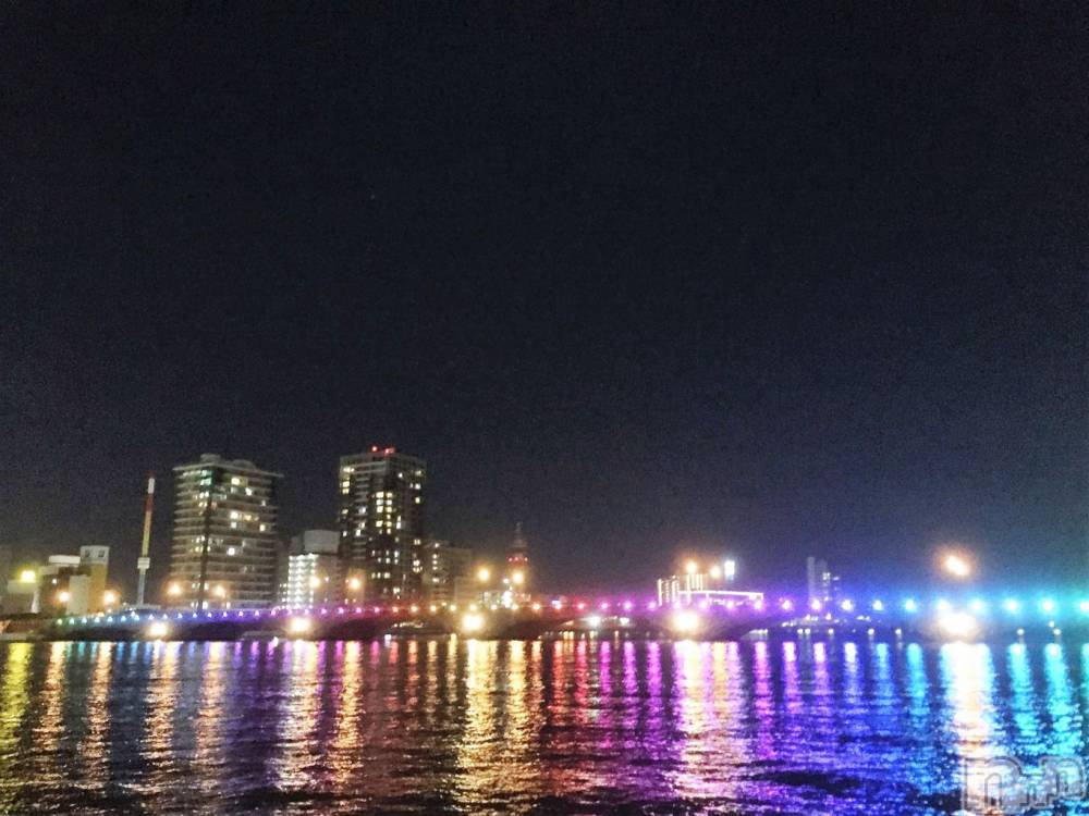 長岡デリヘル長岡風俗出張アロママッサージ(ナガオカフウゾクシュッチョウアロママッサージ) ゆかり☆ピュアな美熟女(48)の8月20日写メブログ「す、涼しい？！」