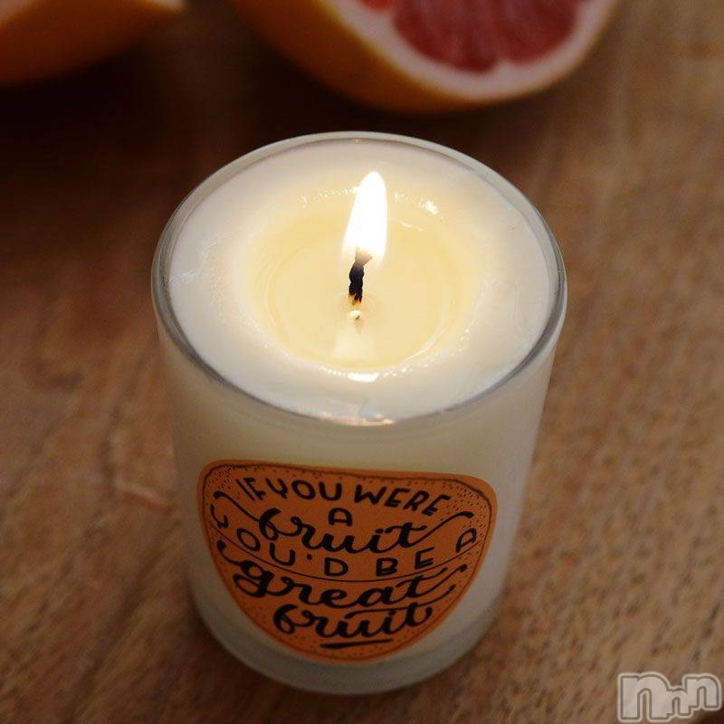 長岡デリヘル長岡風俗出張アロママッサージ(ナガオカフウゾクシュッチョウアロママッサージ) ゆかり☆ピュアな美熟女(48)の8月21日写メブログ「お疲れ様は、、♪」