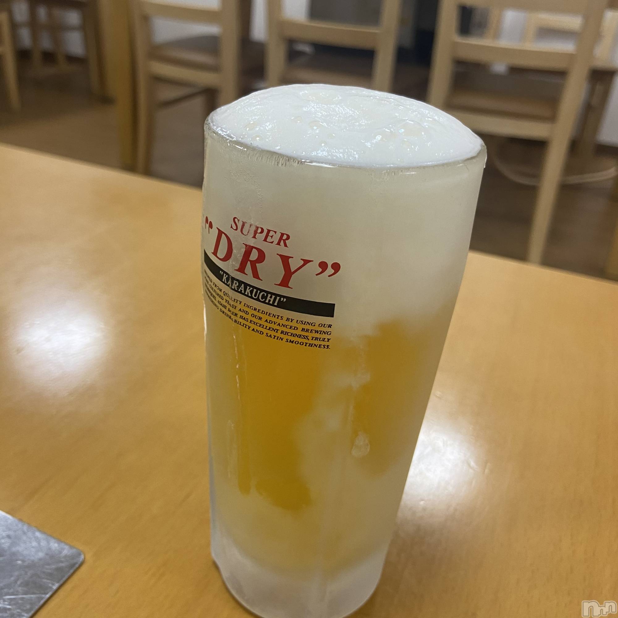 長岡風俗エステ長岡風俗出張アロママッサージ(ナガオカフウゾクシュッチョウアロママッサージ)ゆかり☆ピュアな美熟女(48)の2021年11月13日写メブログ「おはようございます♪」