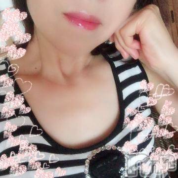 長岡風俗エステ長岡風俗出張アロママッサージ(ナガオカフウゾクシュッチョウアロママッサージ)ゆかり☆ピュアな美熟女(48)の2020年6月1日写メブログ「６月スタートですね(*´?`*)」