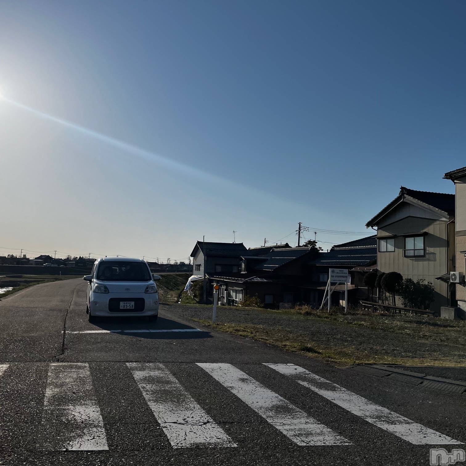 長岡風俗エステ長岡風俗出張アロママッサージ(ナガオカフウゾクシュッチョウアロママッサージ)ゆかり☆ピュアな美熟女(48)の2022年4月10日写メブログ「本日イベント」