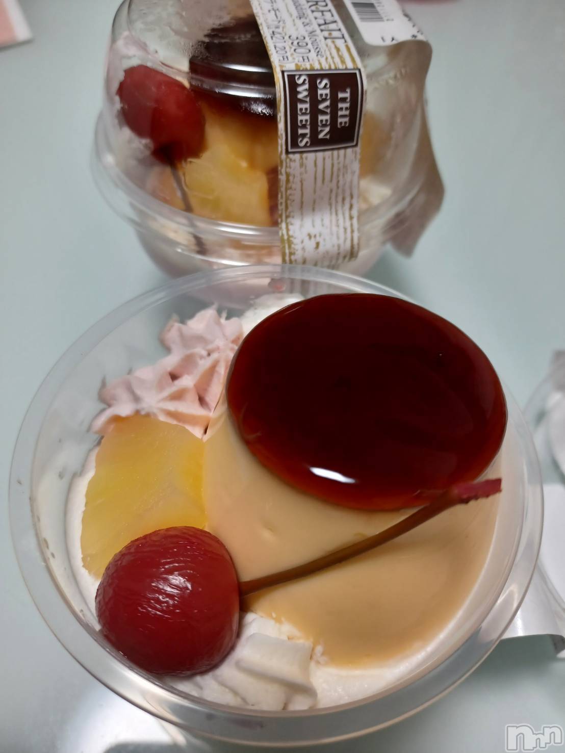 長岡風俗エステ長岡風俗出張アロママッサージ(ナガオカフウゾクシュッチョウアロママッサージ)ゆかり☆ピュアな美熟女(48)の2024年1月5日写メブログ「今年もよろしくお願いします☆」