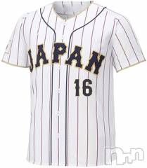 長岡デリヘル長岡風俗出張アロママッサージ(ナガオカフウゾクシュッチョウアロママッサージ) ゆかり☆ピュアな美熟女(48)の3月9日写メブログ「WBC (*´ω`*)✨」