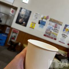 長岡デリヘル長岡風俗出張アロママッサージ(ナガオカフウゾクシュッチョウアロママッサージ) ゆかり☆ピュアな美熟女(48)の1月3日写メブログ「甘酒飲んで」