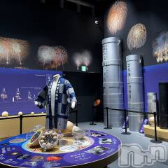 長岡風俗エステ長岡風俗出張アロママッサージ(ナガオカフウゾクシュッチョウアロママッサージ) ゆかり☆ピュアな美熟女(48)の11月11日写メブログ「夜の部☆長岡♯」
