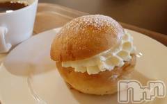 長岡デリヘル長岡風俗出張アロママッサージ(ナガオカフウゾクシュッチョウアロママッサージ) ゆかり☆ピュアな美熟女(48)の11月26日写メブログ「ご予約ありがとうございます＾＾」