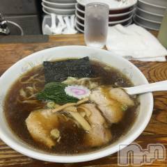 長岡デリヘル長岡風俗出張アロママッサージ(ナガオカフウゾクシュッチョウアロママッサージ) ゆかり☆ピュアな美熟女(48)の11月12日写メブログ「お疲れ様です(^^)」