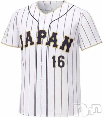 長岡デリヘル 長岡風俗出張アロママッサージ(ナガオカフウゾクシュッチョウアロママッサージ) ゆかり☆ピュアな美熟女(48)の3月9日写メブログ「WBC (*´ω`*)✨」