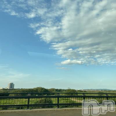 長岡デリヘル 長岡風俗出張アロママッサージ(ナガオカフウゾクシュッチョウアロママッサージ) ゆかり☆ピュアな美熟女(48)の9月16日写メブログ「#イマソラ」