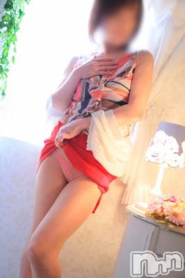 長岡デリヘル 長岡風俗出張アロママッサージ(ナガオカフウゾクシュッチョウアロママッサージ) ゆかり☆ピュアな美熟女(48)の10月29日写メブログ「本日は…♪」