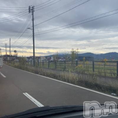 長岡デリヘル 長岡風俗出張アロママッサージ(ナガオカフウゾクシュッチョウアロママッサージ) ゆかり☆ピュアな美熟女(48)の11月7日写メブログ「貨物列車」