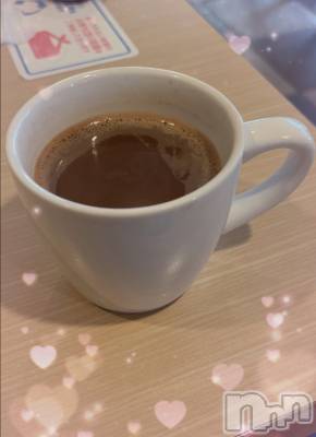 長岡デリヘル 長岡風俗出張アロママッサージ(ナガオカフウゾクシュッチョウアロママッサージ) ゆかり☆ピュアな美熟女(48)の12月10日写メブログ「本日から出勤です✨✨」