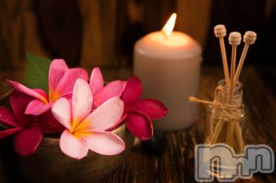 長岡デリヘル 長岡風俗出張アロママッサージ(ナガオカフウゾクシュッチョウアロママッサージ) ゆかり☆ピュアな美熟女(48)の7月22日写メブログ「暑い夏は」