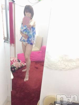 長岡デリヘル 長岡風俗出張アロママッサージ(ナガオカフウゾクシュッチョウアロママッサージ) ゆかり☆ピュアな美熟女(48)の1月18日写メブログ「土曜日の午後…。」