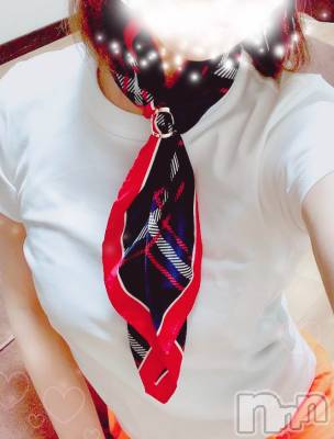 長岡デリヘル 長岡風俗出張アロママッサージ(ナガオカフウゾクシュッチョウアロママッサージ) ゆかり☆ピュアな美熟女(48)の1月15日写メブログ「夜の部♪」