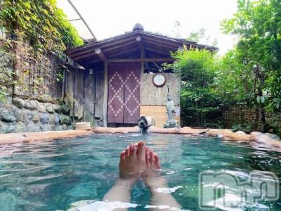 長岡デリヘル 長岡風俗出張アロママッサージ(ナガオカフウゾクシュッチョウアロママッサージ) ゆかり☆ピュアな美熟女(48)の1月21日写メブログ「お疲れ様さまですね」