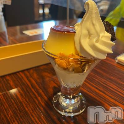 長岡デリヘル 長岡風俗出張アロママッサージ(ナガオカフウゾクシュッチョウアロママッサージ) ゆかり☆ピュアな美熟女(48)の3月5日写メブログ「今日もハッピーに」