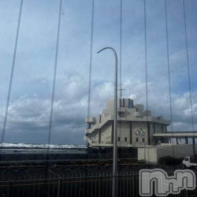 長岡デリヘル 長岡風俗出張アロママッサージ(ナガオカフウゾクシュッチョウアロママッサージ) ゆかり☆ピュアな美熟女(48)の3月24日写メブログ「寺泊♪」