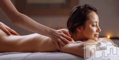 長岡デリヘル 長岡風俗出張アロママッサージ(ナガオカフウゾクシュッチョウアロママッサージ) ゆかり☆ピュアな美熟女(48)の3月27日写メブログ「春の日差しが…☆」