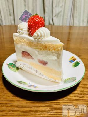 長岡デリヘル 長岡風俗出張アロママッサージ(ナガオカフウゾクシュッチョウアロママッサージ) ゆかり☆ピュアな美熟女(48)の4月8日写メブログ「いちごの♪」