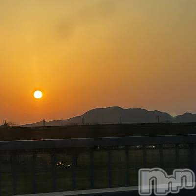 長岡デリヘル 長岡風俗出張アロママッサージ(ナガオカフウゾクシュッチョウアロママッサージ) ゆかり☆ピュアな美熟女(48)の5月1日写メブログ「先日の弥彦山」