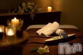 長岡デリヘル 長岡風俗出張アロママッサージ(ナガオカフウゾクシュッチョウアロママッサージ) ゆかり☆ピュアな美熟女(48)の8月13日写メブログ「暑い日の泡エステ」