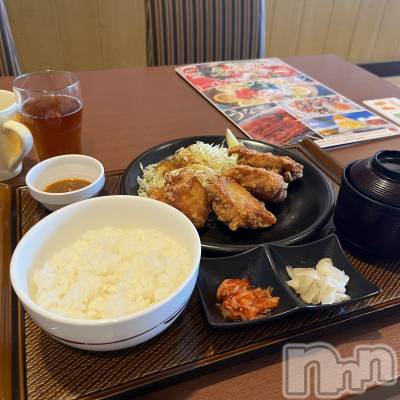 長岡デリヘル 長岡風俗出張アロママッサージ(ナガオカフウゾクシュッチョウアロママッサージ) ゆかり☆ピュアな美熟女(48)の8月19日写メブログ「出勤してます(*'▽'*)」