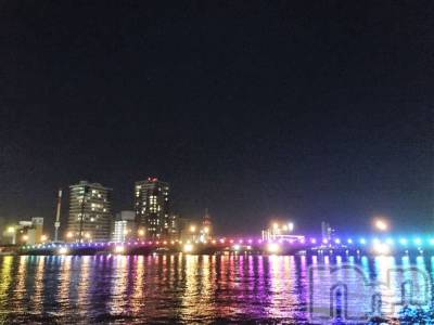 長岡デリヘル 長岡風俗出張アロママッサージ(ナガオカフウゾクシュッチョウアロママッサージ) ゆかり☆ピュアな美熟女(48)の8月20日写メブログ「す、涼しい？！」