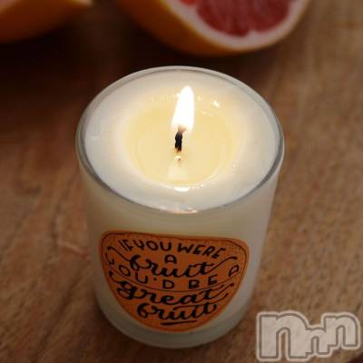 長岡デリヘル 長岡風俗出張アロママッサージ(ナガオカフウゾクシュッチョウアロママッサージ) ゆかり☆ピュアな美熟女(48)の8月21日写メブログ「お疲れ様は、、♪」